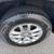 CarBravo 2019 Chevrolet Traverse 8 thumbnail