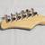 Glarry Telecaster Style Electric Guitar Natural w/Accessories - New 9 thumbnail