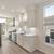 Beautiful Spacious Home in River Glen Mobile Park in San Jose #147 7 thumbnail