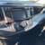 2017 Toyota RAV4 LE AWD 4dr SUV 19 thumbnail