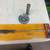 Uni Syn carburetor sinchronizer and plews carburetor adjusting 3 thumbnail