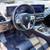 2024 BMW X7 AWD All Wheel Drive Electric xDrive40i SUV 10 thumbnail