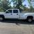 2003 Chevy Silverado 3500 4x4 4 thumbnail