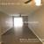 CENTRALLY LOCATED 1ST FLOOR 1BEDROOM CONDO 2 thumbnail