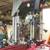 Nova Voyager DVR drill press w/Woodpecker table & fence 1 thumbnail