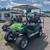 36 Volt E-Z-GO Golf Cart 1 thumbnail