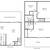 Stylish Features, Close to Caltrain, Townhome Floor Plans 3 thumbnail