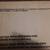 19" Liquid Crystal TV 6 thumbnail