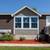 Manufactured home 1 thumbnail