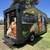 Food Truck, Electric Food Truck 8 thumbnail