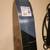 New Nordica Unleased 186 twin tip skis 25/26 version (in wrapper flat) 2 thumbnail