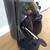New Didiesse Frog Revolution Espresso Coffee Maker 1 thumbnail