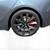 2020 Tesla Model 3 Performance Sedan 4D 19 thumbnail