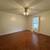 Maintenance Free Main Level Condo for Rent in Chatham 16 thumbnail