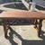 End Table/Cabinet and Table - Matching 1 thumbnail