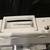 Singer 4411 Heavy-Duty High-Speed Sewing Machine 6 thumbnail