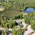 Sterling Lake Lot 1 thumbnail