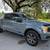 2020 FORD F-150 XLT 4WD *ONLY 84,000 MILES* TACTICAL EDITION* WARRANTY 1 thumbnail