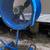 36” inch industrial shop fan 1 thumbnail