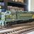 Athearn John Deere HO Scale Train Sets 3 thumbnail