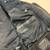 Vanson Perforated Leather Jacket - Black - Full Armor - Size 40 12 thumbnail