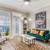 🐾 Cozy, Pet-Friendly Apartments in San Marcos! 🏡 8 Weeks Free Rent! 1 thumbnail