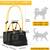 Dog or Cat Expandable Carrier - TSA Approved 2 thumbnail