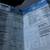2019 Ford F-150 Extended Cab 5.0 4wd 12 thumbnail