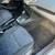 2013 Ford Fiesta SE 6 thumbnail