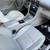 2004 Mercedes Benz C230 Hatcchback Rare 84K original miles 15 thumbnail