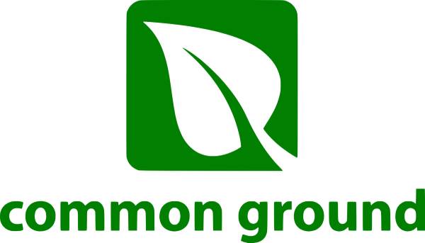 Snow Removal- $40 an hour with no experience necessary 1