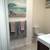 Modern, Flexible Home in Tam Valley—Perfect for Today’s Lifestyles 15 thumbnail