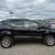 2021 Ford EcoSport 4WD, Sunroof, Heated Seats, NAV 3 thumbnail