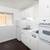 2 WEEKS FREE!!! Studio Less Than a Block from Sail Bay with Parking! 3 thumbnail