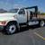 1998 Ford F700 Truck 2 thumbnail