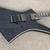 Jackson Pro Series Signature Jeff Loomis Kelly Ash Guitar 4 thumbnail