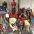 **VTG TOYS** LUNCHBOXES, TONKAS, CAP GUNS, TIN TOYS, & ACTION FIGS! 10 thumbnail