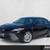 2020 Toyota Camry Electric Hybrid XLE Sedan 1 thumbnail