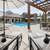 Open Layout - Wineries, Trails & Lake + Full WD | Upscale Interior 14 thumbnail