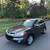 2009 ACURA RDX SH-AWD 1 thumbnail
