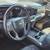 2024 Chevrolet Silverado 3500HD Diesel 4x4 4WD Chevy Truck High Country Crew Cab 10 thumbnail