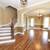 Framing,  Drywall,  Painting,  Flooring  and More 17 thumbnail