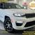 2022 Jeep Grand Cherokee Summit Reserve 4x4 459 / MO 1 thumbnail
