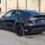 2021 Tesla Model Y AWD All Wheel Drive Electric Long Range SUV 3 thumbnail