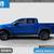 $339/mo - 2019 Ford Ranger XLTCrew Cab 2 thumbnail