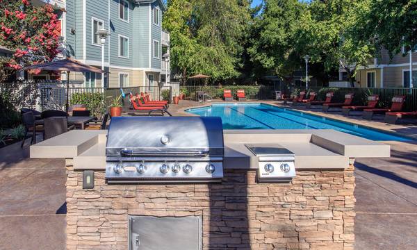 $2,530 / 1br - 873ft2 - 2 weeks Free! 1x1, W/ in unit W/D! PET FRIENDLY - LARGE LAYOUT (hayward / castro valley)63880017046275121