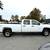 2014 Chevrolet Silverado 2500HD 4WD Crew Cab 8ft Long Box 8 thumbnail