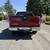 Nissan Frontier Truck Four Door 6 thumbnail