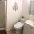 Furnished Room including weekly bathroom cleaning 8 thumbnail
