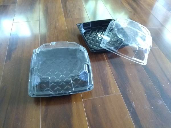 Pastry Containers- attn:Dany 1
